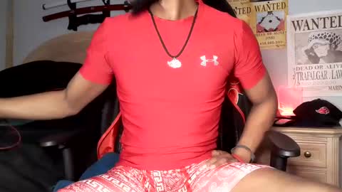 TWITTER   INSTAGRAM    easybreezy20   ONLINE 1230 AM TO 7AM online show from December 7, 2024, 6:43 am