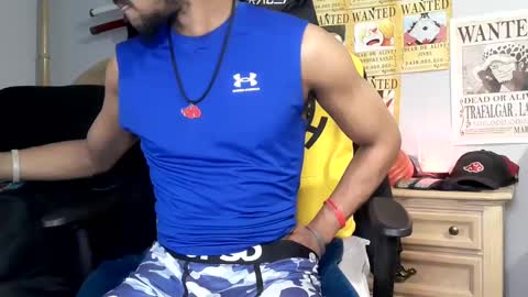 Snapshot of easybreezy20 chatting on February 22, 2025, 7:23 am TWITTER INSTAGRAM easybreezy20 ONLINE 1230 AM TO 7AM online show from February 22, 2025, 7:23 am