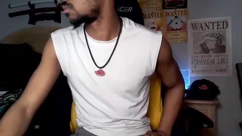 Snapshot of easybreezy20 chatting on March 8, 2025, 7:27 am TWITTER INSTAGRAM easybreezy20 ONLINE 1230 AM TO 7AM online show from March 8, 2025, 7:27 am