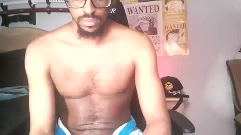Snapshot of easybreezy20 chatting on September 12, 2025, 7:30 am TWITTER   INSTAGRAM    easybreezy20   ONLINE 1230 AM TO 7AM online show from September 12, 2025, 7:30 am