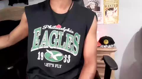 Snapshot of easybreezy20 chatting on September 15, 2025, 4:34 am TWITTER   INSTAGRAM    easybreezy20   ONLINE 1230 AM TO 7AM online show from September 15, 2025, 4:34 am