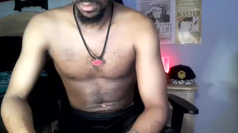 Snapshot of easybreezy20 chatting on September 30, 2025, 6:18 am TWITTER   INSTAGRAM    easybreezy20   ONLINE 1230 AM TO 7AM online show from September 30, 2025, 6:18 am