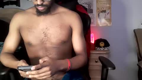 Snapshot of easybreezy20 chatting on October 11, 2025, 7:51 am TWITTER   INSTAGRAM    easybreezy20   ONLINE 1230 AM TO 7AM online show from October 11, 2025, 7:51 am
