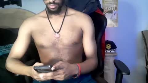 Snapshot of easybreezy20 chatting on October 14, 2025, 6:47 am TWITTER   INSTAGRAM    easybreezy20   ONLINE 1230 AM TO 7AM online show from October 14, 2025, 6:47 am