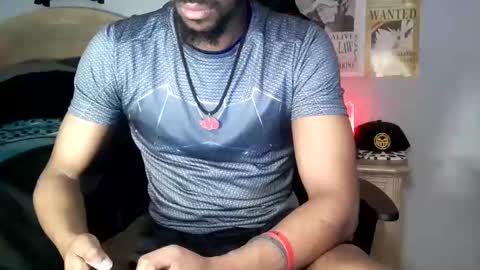 Snapshot of easybreezy20 chatting on October 22, 2025, 5:30 am TWITTER   INSTAGRAM    easybreezy20   ONLINE 1230 AM TO 7AM online show from October 22, 2025, 5:30 am