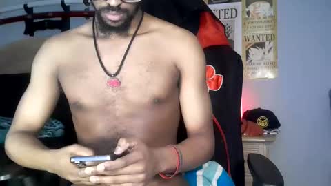 TWITTER   INSTAGRAM    easybreezy20   ONLINE 1230 AM TO 7AM online show from November 21, 2025, 8:02 am