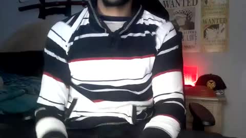 TWITTER   INSTAGRAM    easybreezy20   ONLINE 1230 AM TO 7AM online show from January 18, 2026, 7:01 am