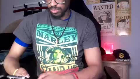 TWITTER   INSTAGRAM    easybreezy20   ONLINE 1230 AM TO 7AM online show from April 30, 2026, 7:25 am