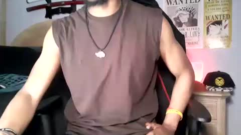 TWITTER   INSTAGRAM    easybreezy20   ONLINE 1230 AM TO 7AM online show from June 22, 2026, 5:37 am