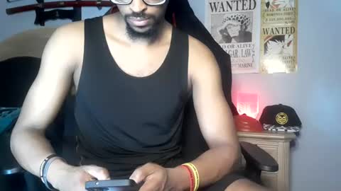 TWITTER   INSTAGRAM    easybreezy20   ONLINE 1230 AM TO 7AM online show from June 27, 2026, 8:08 am