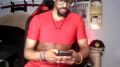 TWITTER   INSTAGRAM    easybreezy20   ONLINE 1230 AM TO 7AM online show from July 6, 2026, 5:48 am