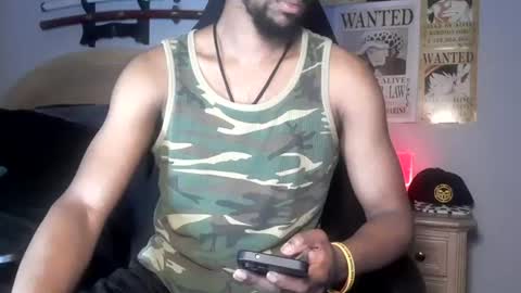 TWITTER   INSTAGRAM    easybreezy20   ONLINE 1230 AM TO 7AM online show from July 13, 2026, 6:05 am