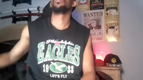 TWITTER   INSTAGRAM    easybreezy20   ONLINE 1230 AM TO 7AM online show from July 19, 2026, 6:28 am