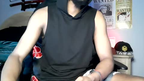 TWITTER   INSTAGRAM    easybreezy20   ONLINE 1230 AM TO 7AM online show from July 26, 2026, 5:15 am