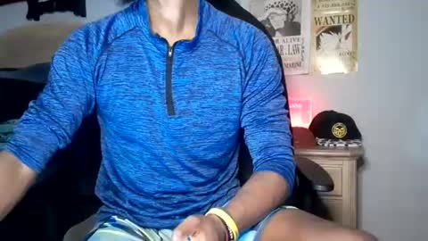 TWITTER   INSTAGRAM    easybreezy20   ONLINE 1230 AM TO 7AM online show from August 3, 2026, 6:23 am