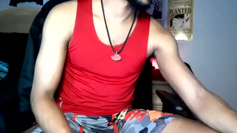 TWITTER   INSTAGRAM    easybreezy20   ONLINE 1230 AM TO 7AM online show from August 7, 2026, 7:10 am