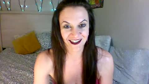 Snapshot of easybriezy chatting on April 11, 2026, 3:44 am Briezy online show from April 11, 2026, 3:44 am