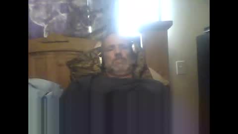 Easye online show from December 25, 2024, 3:38 pm