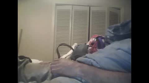 Easye online show from December 21, 2025, 5:20 pm