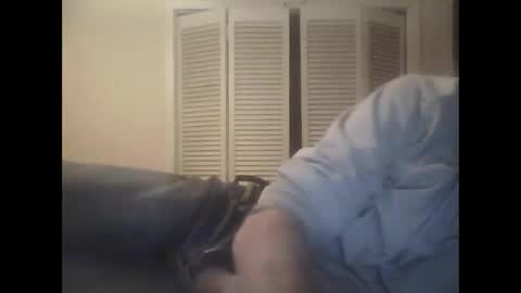 easye70938974 online show from February 17, 2026, 12:01 pm