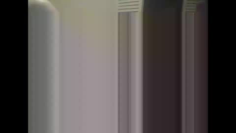 easye70938974 online show from March 14, 2026, 12:10 pm