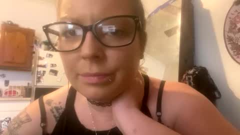 easyednem528280 online show from November 8, 2025, 7:45 pm