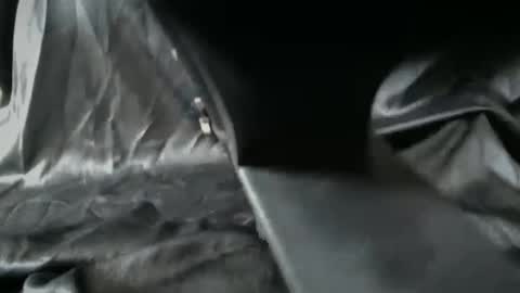 Snapshot of easyfry chatting on February 22, 2026, 2:04 pm Ashley Easyfry online show from February 22, 2026, 2:04 pm