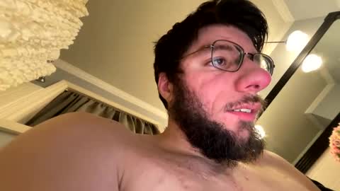 easyguy4456 online show from February 18, 2025, 3:31 am
