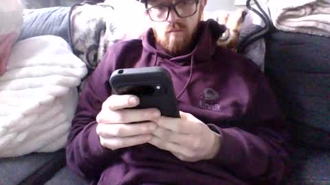 Snapshot of easylog chatting on February 23, 2026, 4:37 pm easylog online show from February 23, 2026, 4:37 pm