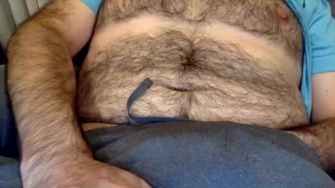 EasyMaxx online show from September 27, 2025, 4:23 pm