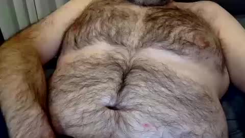 EasyMaxx online show from October 14, 2025, 5:25 pm