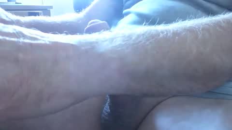 easypeasy62 online show from October 11, 2025, 1:31 pm