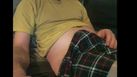 Easy online show from October 28, 2025, 1:09 am