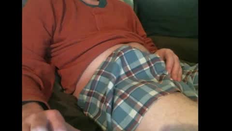 Easy online show from February 11, 2026, 3:11 am