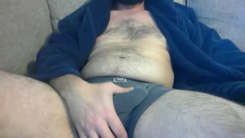 Snapshot of easywind321 chatting on May 18, 2026, 10:59 pm shawtytoohotty online show from May 18, 2026, 10:59 pm