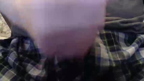 Snapshot of eat_a_peach2 chatting on March 3, 2025, 10:52 pm eat_a_peach2 online show from March 3, 2025, 10:52 pm