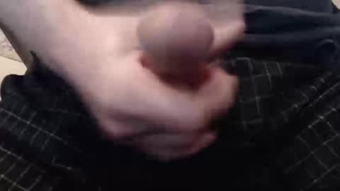 Snapshot of eat_a_peach2 chatting on October 26, 2025, 12:22 pm eat_a_peach2 online show from October 26, 2025, 12:22 pm