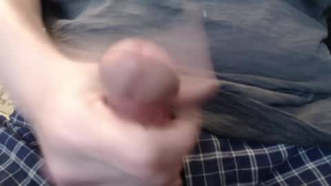 eat_a_peach2 online show from June 21, 2026, 12:13 am