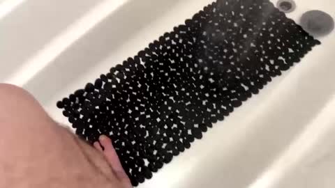 eat_my_sack online show from September 23, 2025, 10:40 am