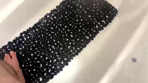 eat_my_sack online show from September 30, 2025, 11:04 am