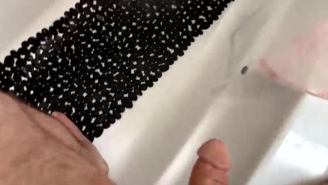 eat_my_sack online show from October 2, 2025, 10:33 am