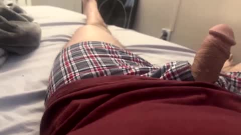 eat_my_sack online show from October 5, 2025, 11:52 am