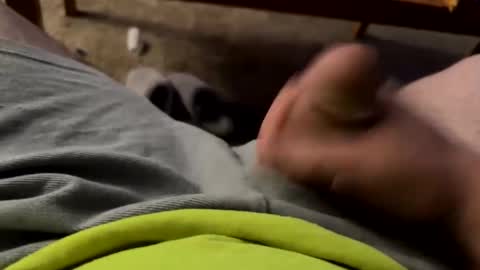 eat_my_sack online show from October 22, 2025, 10:37 am