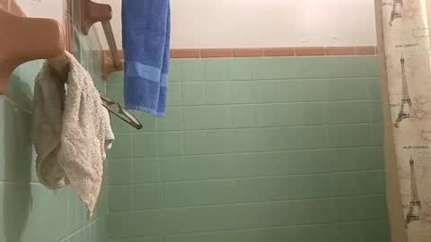 eatallorgasms online show from September 28, 2025, 6:24 pm