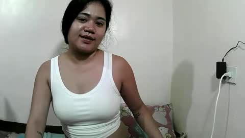 Snapshot of eatallucanpussypinay chatting on March 30, 2026, 3:18 am eatallucanpussypinay online show from March 30, 2026, 3:18 am