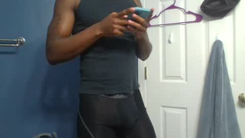 eatcurvexx online show from July 4, 2026, 1:56 am