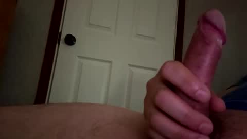 eatfresh1983 online show from May 10, 2026, 8:47 pm