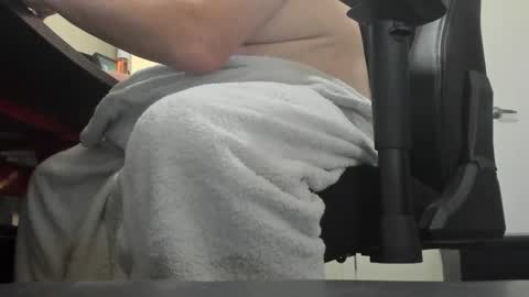 eatme2891 online show from February 2, 2026, 6:01 am