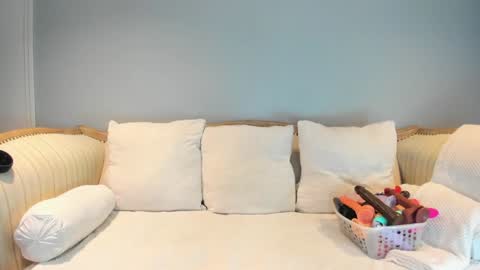 Snapshot of eatmygingersnapps chatting on October 17, 2025, 2:52 pm Allison online show from October 17, 2025, 2:52 pm