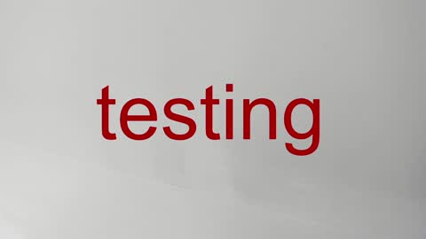 Snapshot of eatmygingersnapps chatting on October 28, 2025, 5:48 pm Allison online show from October 28, 2025, 5:48 pm